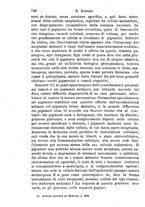 giornale/NAP0034716/1906/unico/00000822