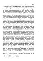 giornale/NAP0034716/1906/unico/00000823