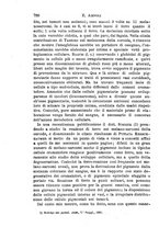 giornale/NAP0034716/1906/unico/00000824