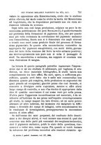 giornale/NAP0034716/1906/unico/00000825