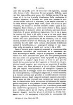 giornale/NAP0034716/1906/unico/00000826