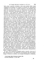 giornale/NAP0034716/1906/unico/00000827