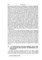 giornale/NAP0034716/1906/unico/00000828