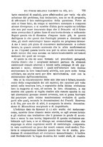 giornale/NAP0034716/1906/unico/00000829