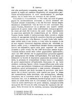 giornale/NAP0034716/1906/unico/00000830