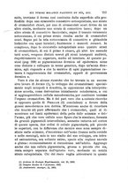 giornale/NAP0034716/1906/unico/00000831