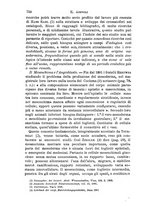 giornale/NAP0034716/1906/unico/00000832