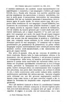 giornale/NAP0034716/1906/unico/00000833