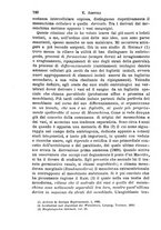 giornale/NAP0034716/1906/unico/00000834