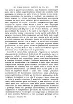 giornale/NAP0034716/1906/unico/00000835