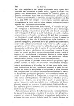 giornale/NAP0034716/1906/unico/00000836