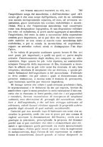 giornale/NAP0034716/1906/unico/00000837