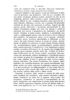 giornale/NAP0034716/1906/unico/00000838