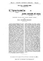 giornale/NAP0034716/1906/unico/00000902