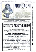 giornale/NAP0034716/1907/unico/00000005