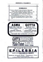 giornale/NAP0034716/1907/unico/00000006