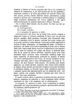 giornale/NAP0034716/1907/unico/00000014