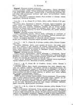 giornale/NAP0034716/1907/unico/00000026