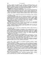 giornale/NAP0034716/1907/unico/00000028