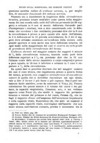 giornale/NAP0034716/1907/unico/00000035