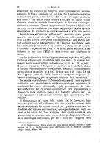 giornale/NAP0034716/1907/unico/00000036