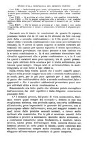 giornale/NAP0034716/1907/unico/00000039