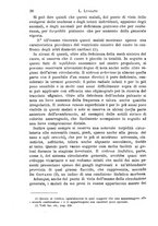 giornale/NAP0034716/1907/unico/00000040