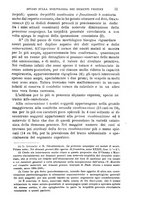 giornale/NAP0034716/1907/unico/00000041