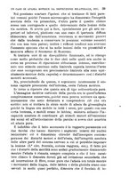 giornale/NAP0034716/1907/unico/00000049