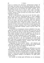 giornale/NAP0034716/1907/unico/00000052