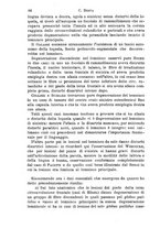 giornale/NAP0034716/1907/unico/00000054