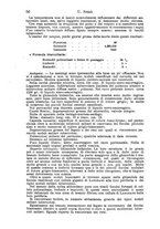 giornale/NAP0034716/1907/unico/00000060