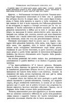 giornale/NAP0034716/1907/unico/00000061