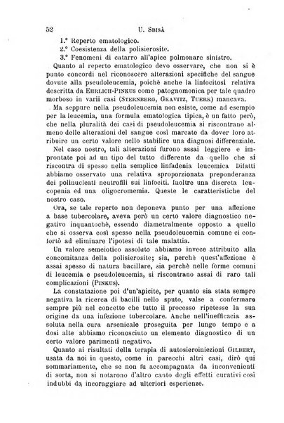 Il morgagni giornale indirizzato al progresso della medicina. Parte 1., Archivio o Memorie originali