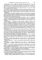 giornale/NAP0034716/1907/unico/00000063