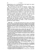 giornale/NAP0034716/1907/unico/00000068