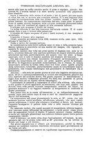 giornale/NAP0034716/1907/unico/00000069