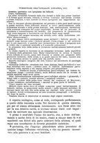 giornale/NAP0034716/1907/unico/00000071
