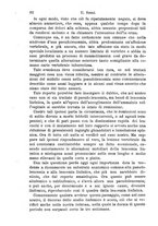 giornale/NAP0034716/1907/unico/00000072