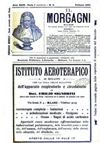 giornale/NAP0034716/1907/unico/00000079