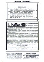 giornale/NAP0034716/1907/unico/00000080