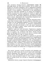 giornale/NAP0034716/1907/unico/00000082