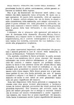 giornale/NAP0034716/1907/unico/00000083