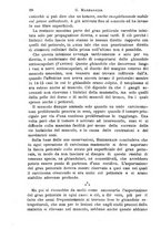 giornale/NAP0034716/1907/unico/00000084