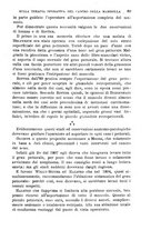 giornale/NAP0034716/1907/unico/00000085