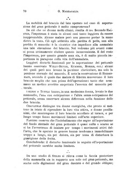 Il morgagni giornale indirizzato al progresso della medicina. Parte 1., Archivio o Memorie originali