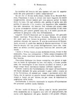 giornale/NAP0034716/1907/unico/00000086