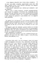 giornale/NAP0034716/1907/unico/00000087