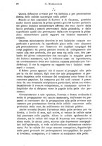 giornale/NAP0034716/1907/unico/00000088