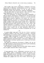 giornale/NAP0034716/1907/unico/00000089